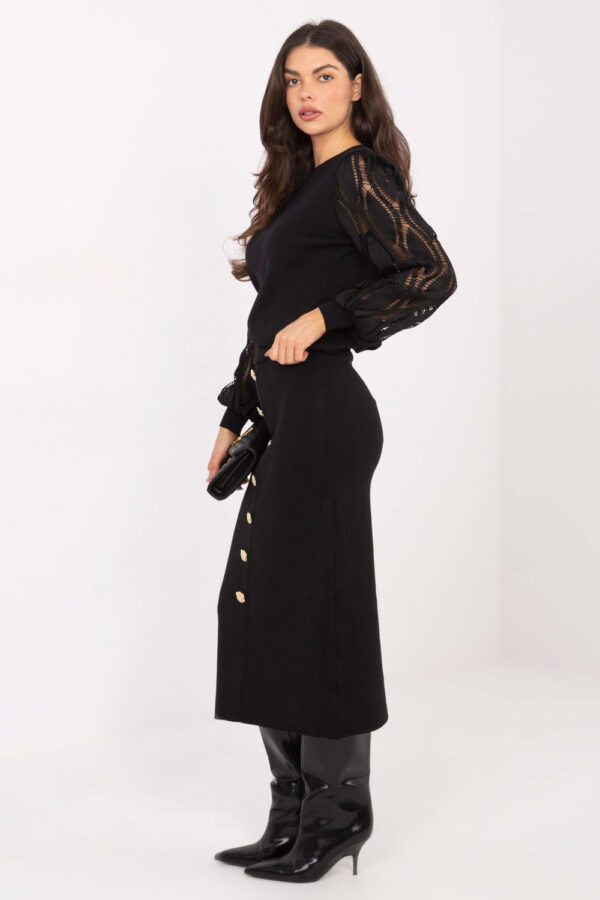 1105314 Skirt model 221851 Factory Price