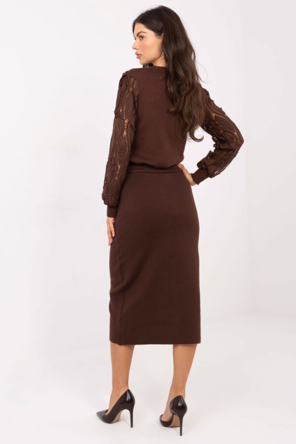 Skirt model 221852 Factory Price
