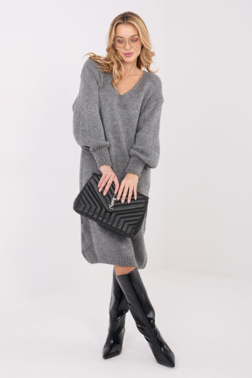 Daydress model 221866 Factory Price