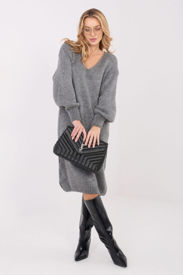 Daydress model 221866 Factory Price