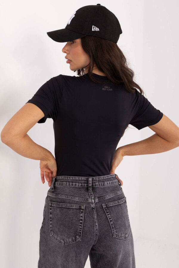 Blouse model 221945 Sublevel