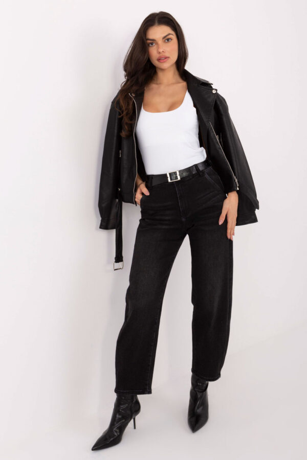 Jeans model 221956 Factory Price