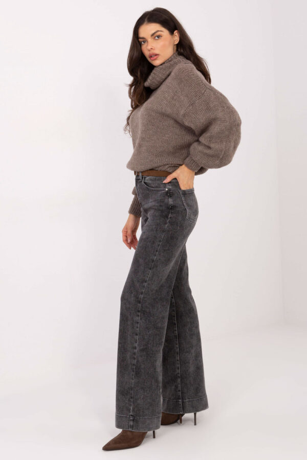 Jeans model 221962 Factory Price