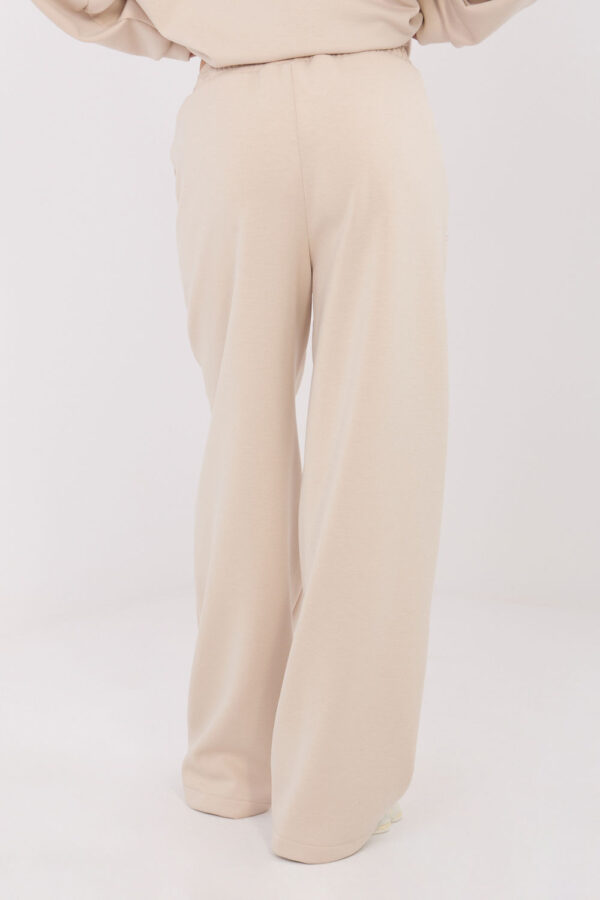 Tracksuit trousers model 222097 Factory Price