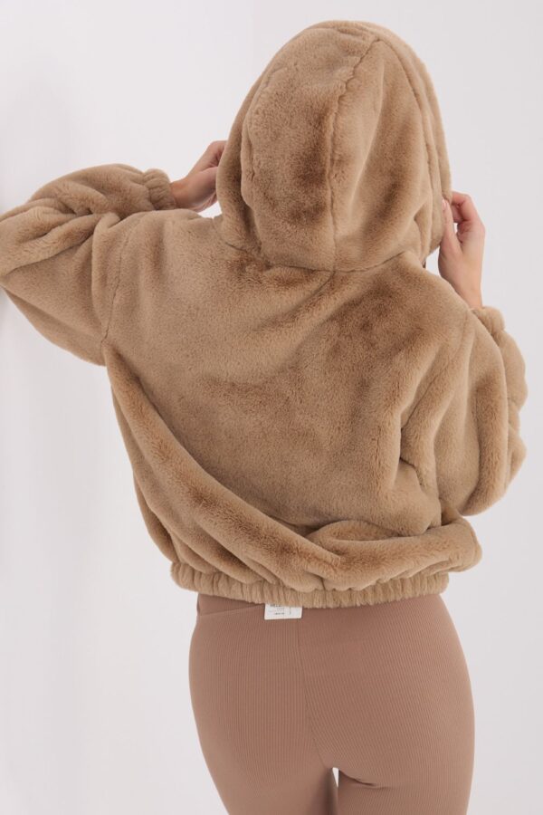 Jacket model 222108 Factory Price