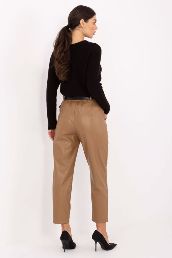 Women trousers model 222209 Rue Paris