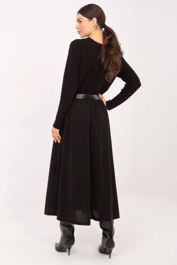 Skirt model 222219 Rue Paris