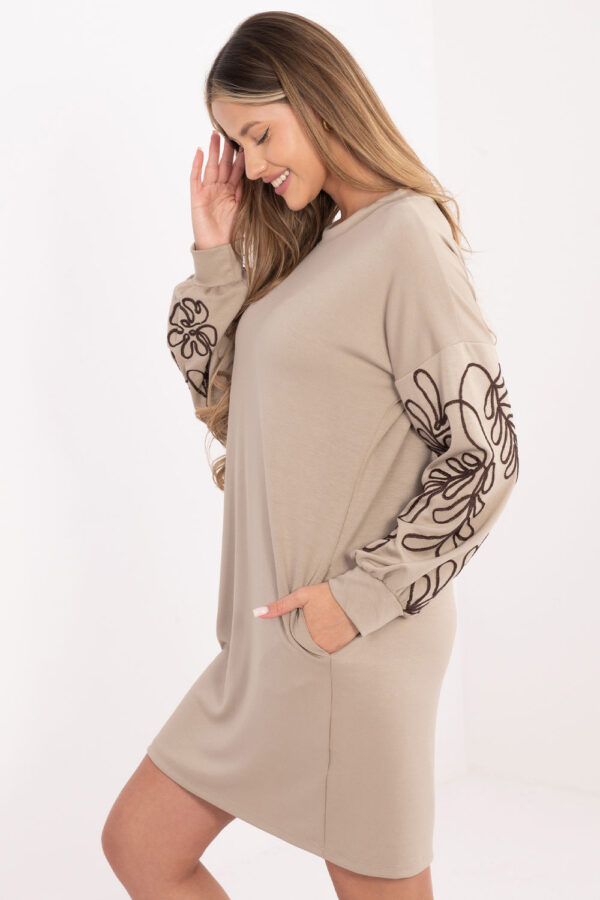 Daydress model 222397 Rue Paris