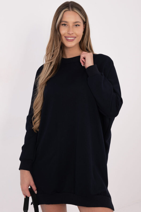 Daydress model 222412 Relevance