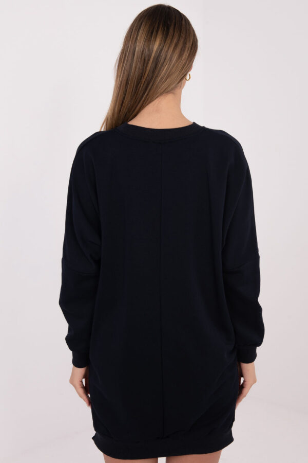 Daydress model 222412 Relevance