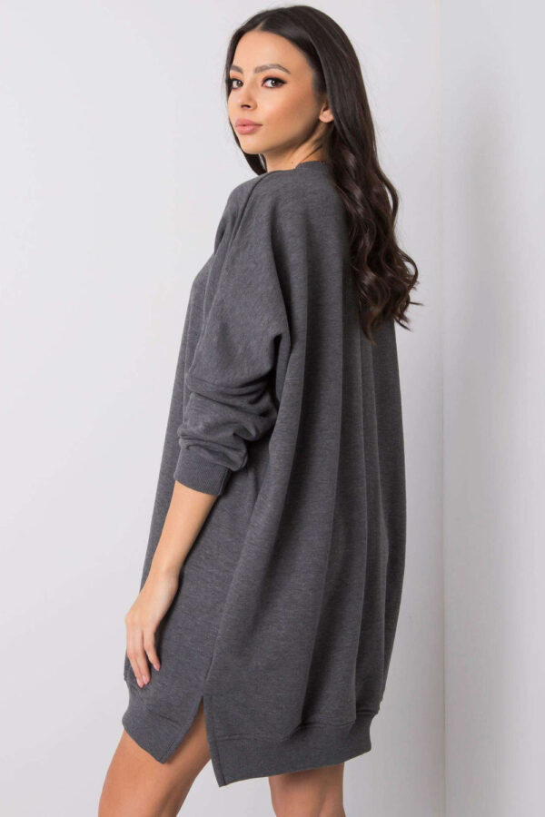 Daydress model 222416 Relevance