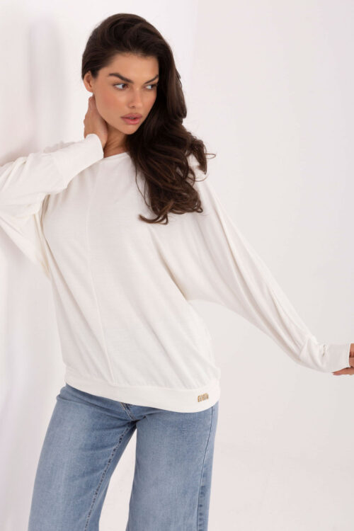 Blouse model 222424 Relevance