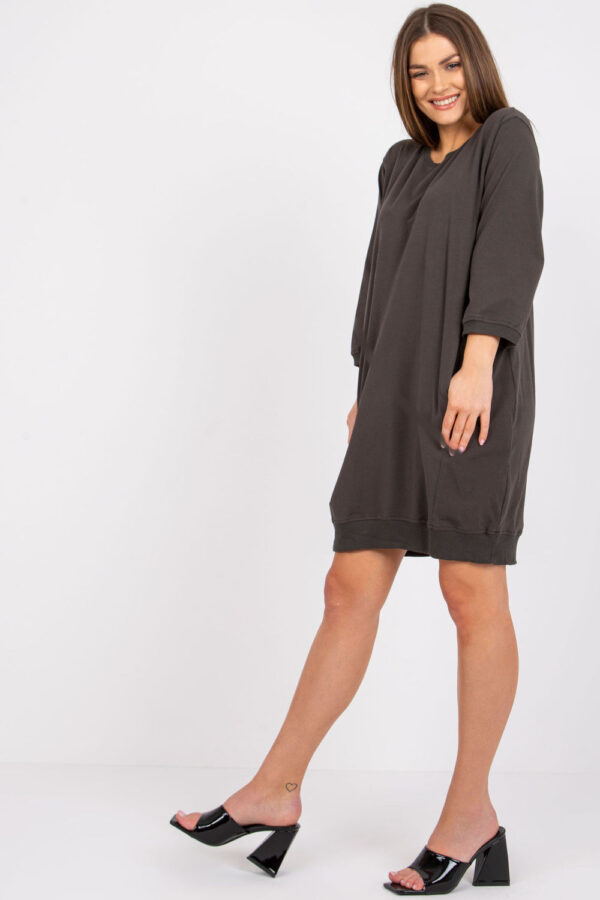 Daydress model 222433 Relevance