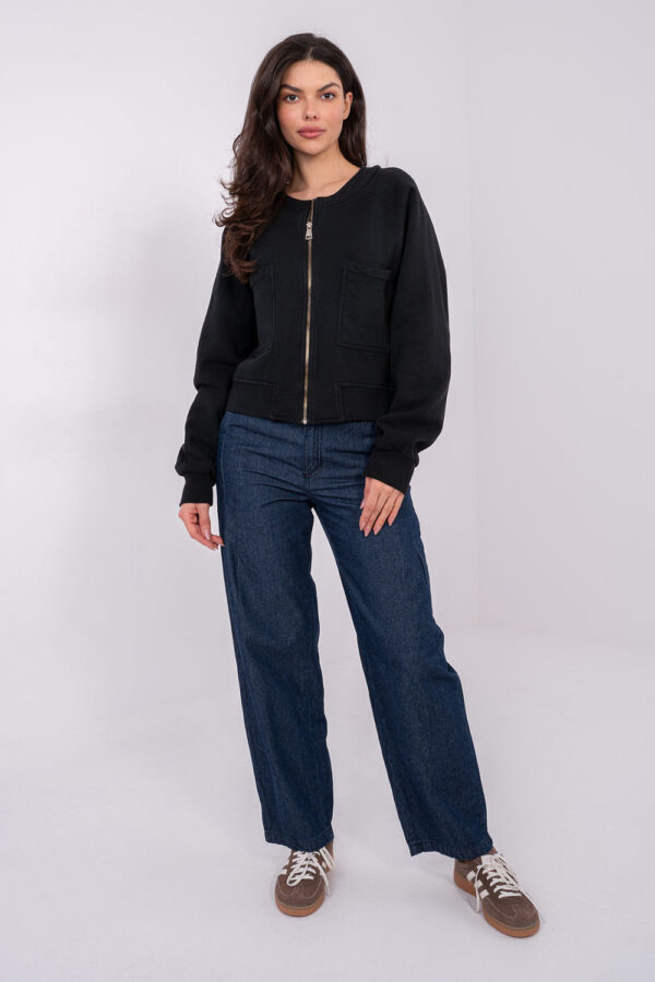 Sweatshirt model 222490 Factory Price