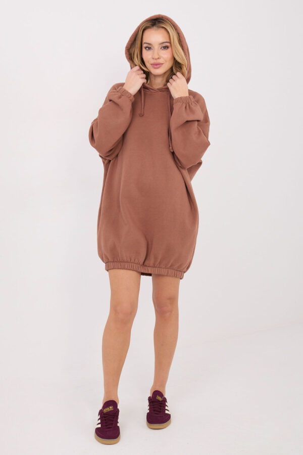 Daydress model 222497 Factory Price