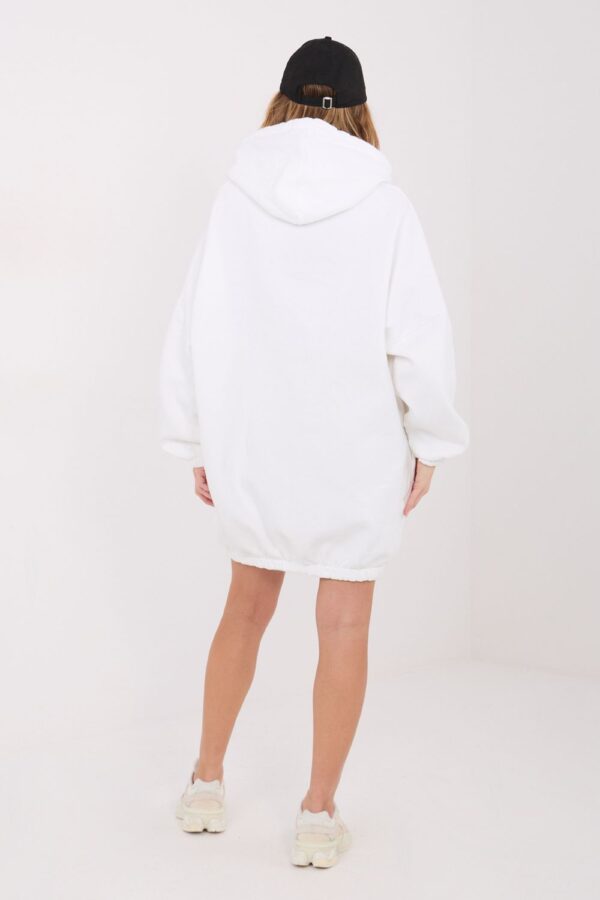 Daydress model 222496 Factory Price