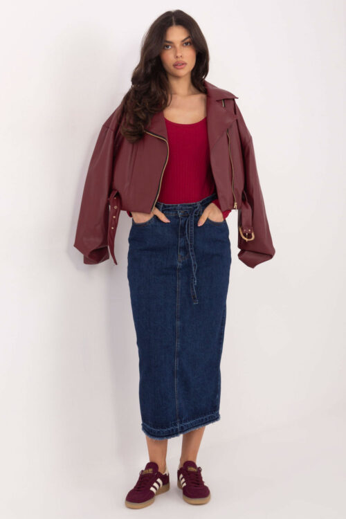 Skirt model 222550 Sublevel