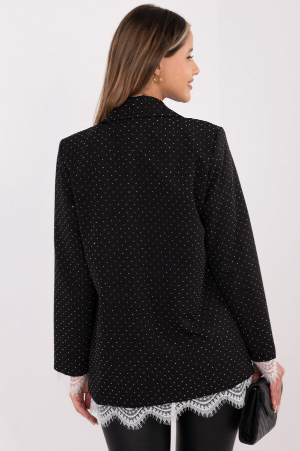 Jacket model 222588 Italy Moda