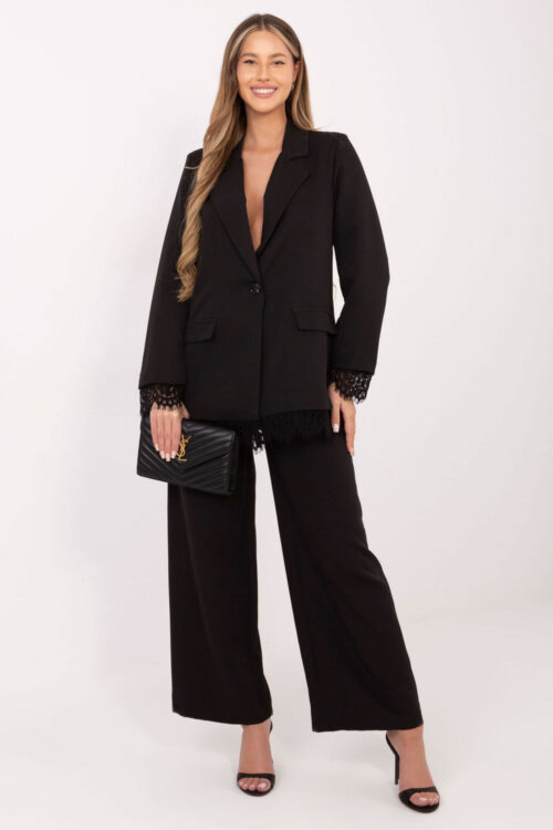 Jacket model 222589 Italy Moda