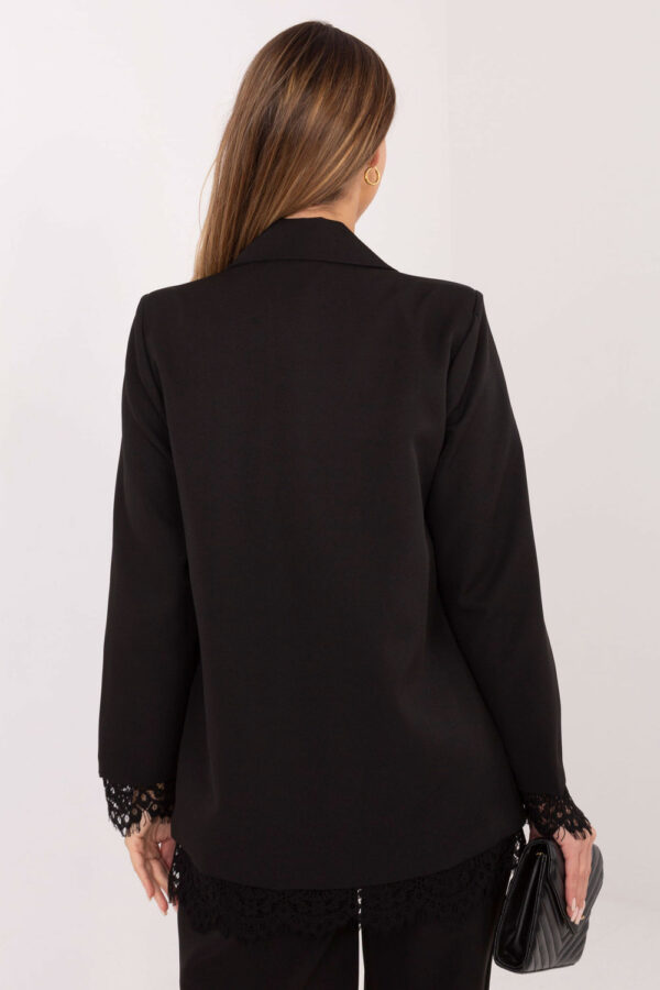 Jacket model 222589 Italy Moda