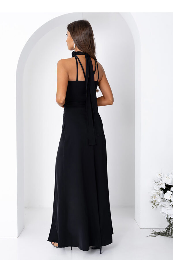 Long dress model 222681 With You