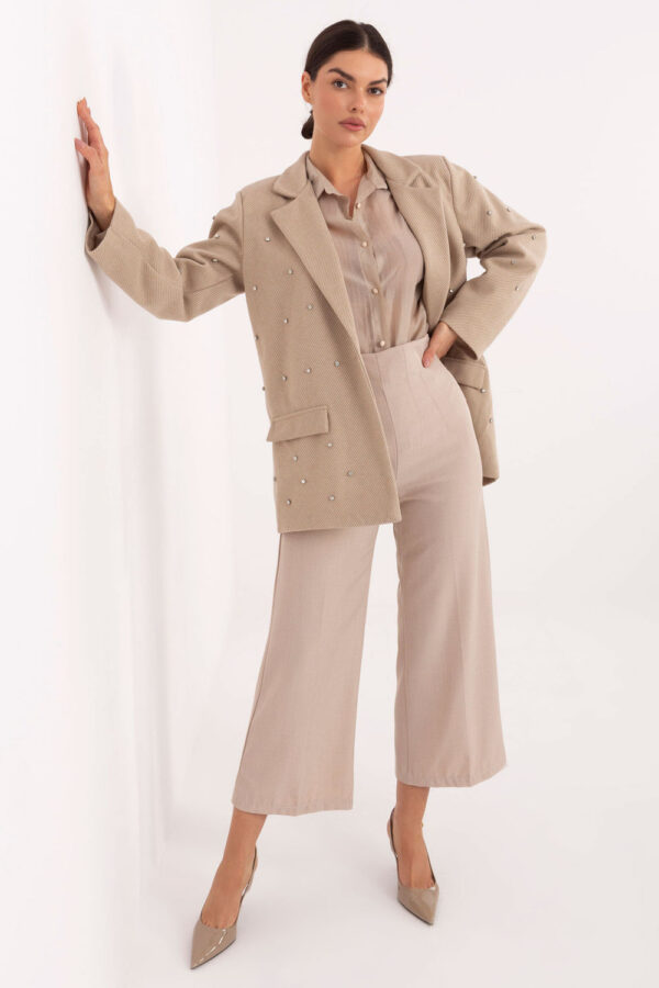 Jacket model 222790 Italy Moda