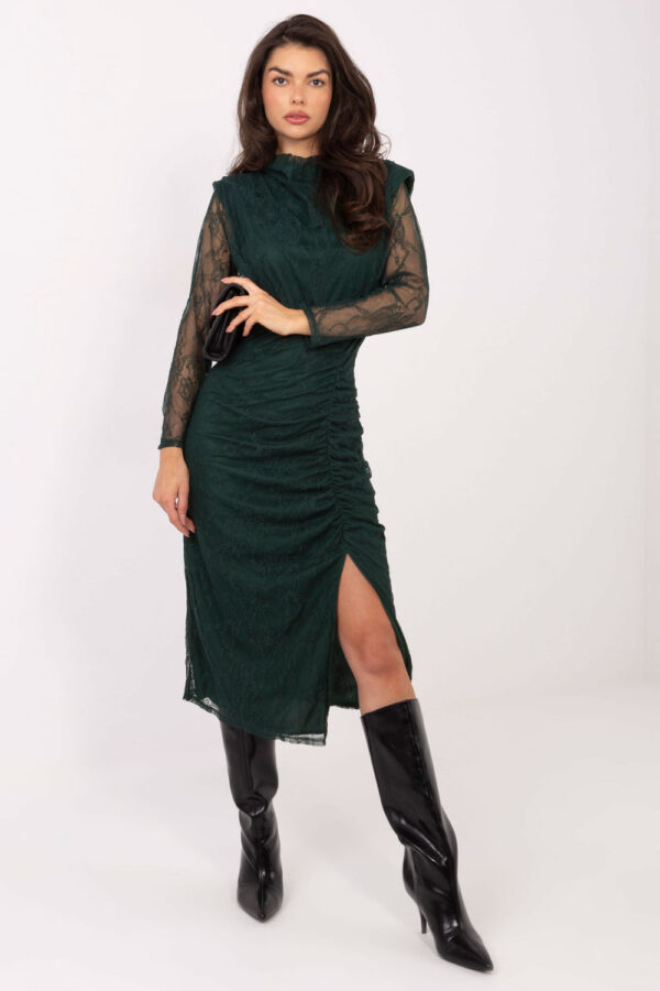 1108374 Evening dress model 222796 Italy Moda