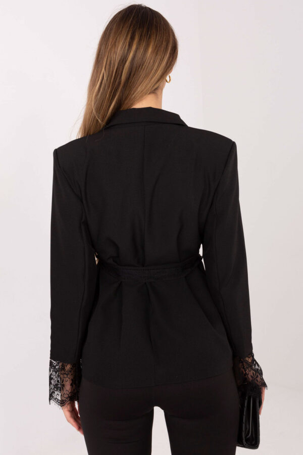 Jacket model 222803 Italy Moda