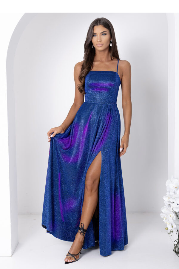 Long dress model 222805 With You