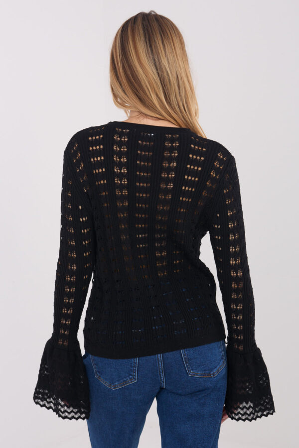 Cardigan model 222823 Factory Price