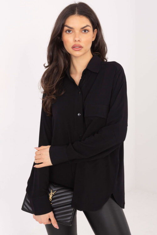 Long sleeve shirt model 222856 Lakerta