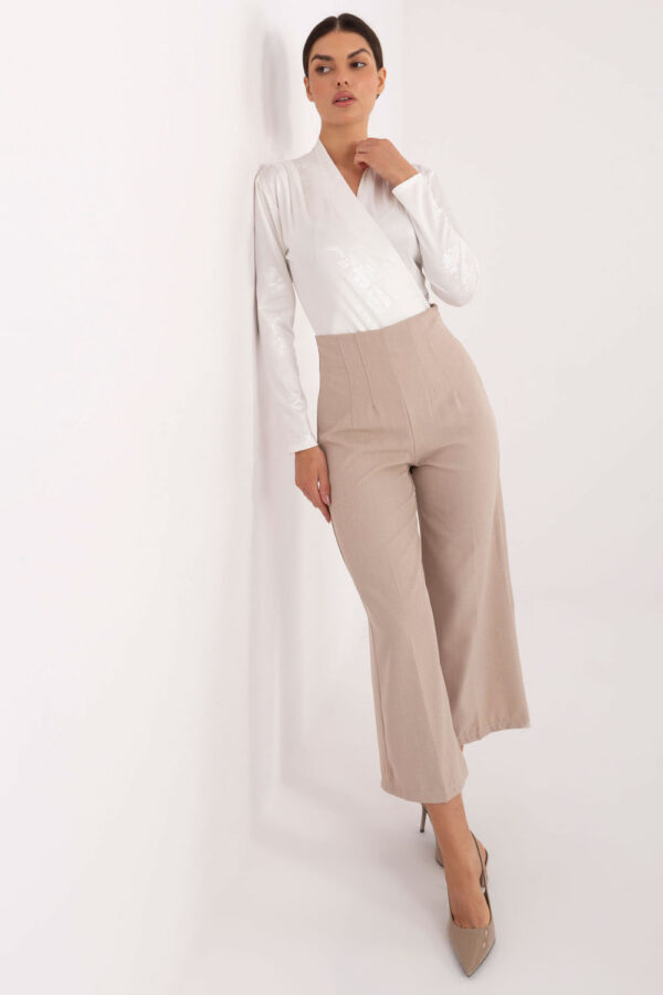 Shapewear Body model 222879 Italy Moda