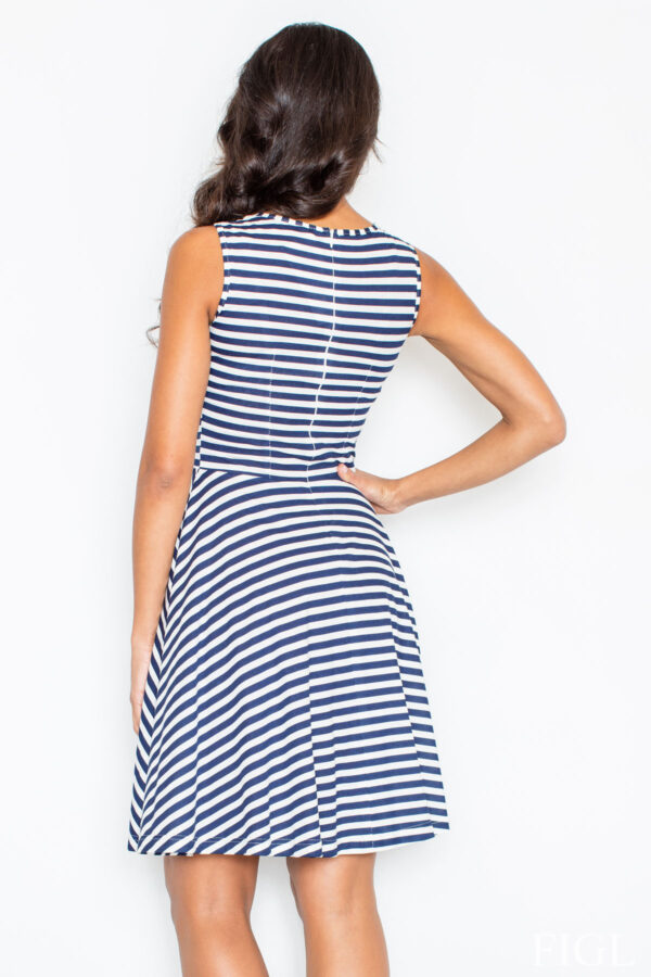 Daydress model 49926 Figl