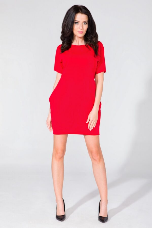 Daydress model 59008 Tessita