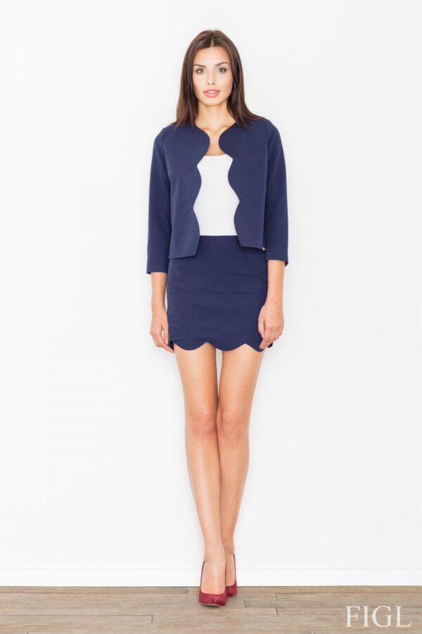 144364 Set model 60181 Figl