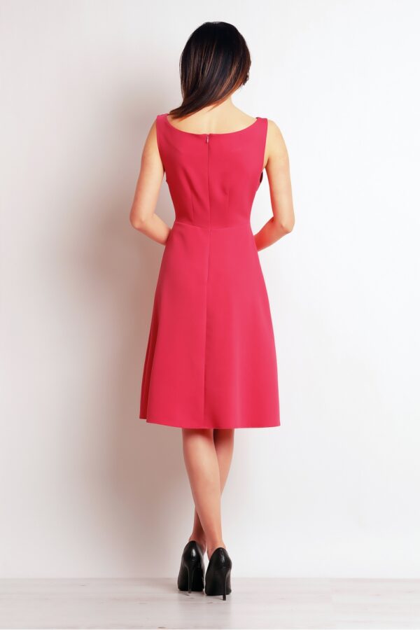 Daydress model 61201 Infinite You