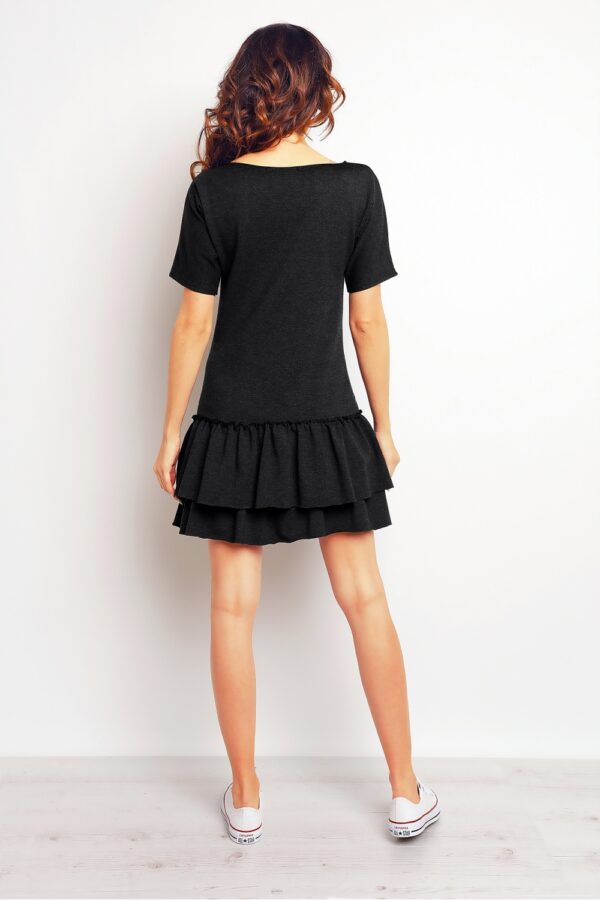 Daydress model 61214 Infinite You