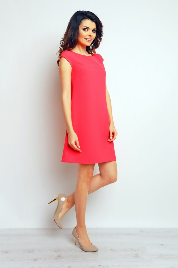 Daydress model 61237 Infinite You