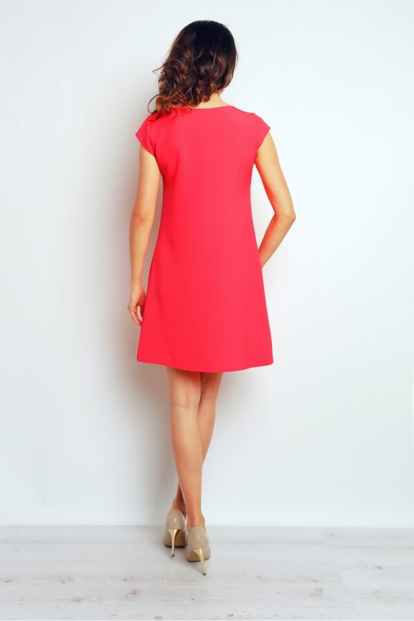 Daydress model 61237 Infinite You