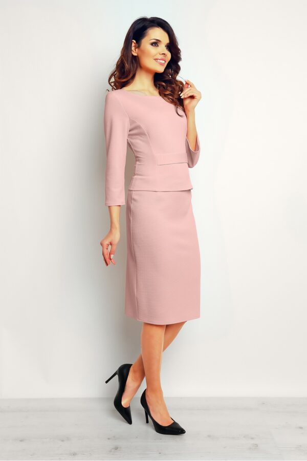 Skirt model 61244 Infinite You