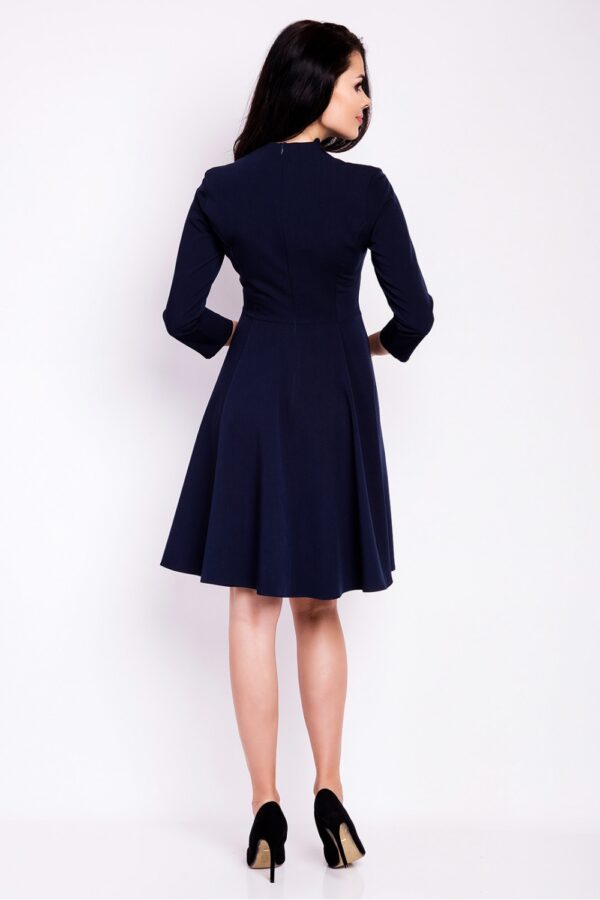 Daydress model 76394 Infinite You