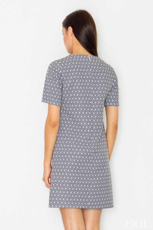 Daydress model 77082 Figl