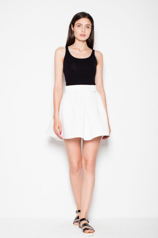 Skirt model 77373 Venaton
