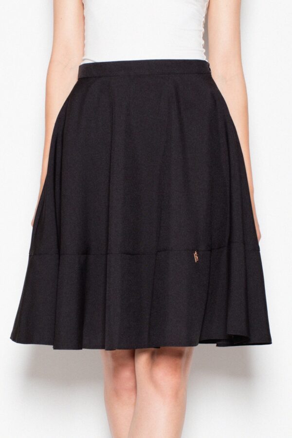 Skirt model 77376 Venaton