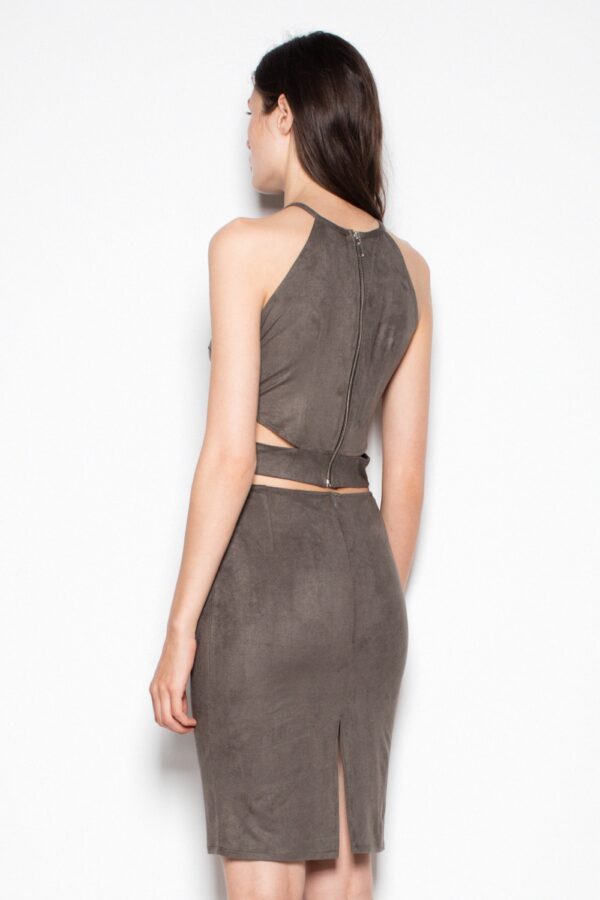 193299 Set model 77449 Venaton