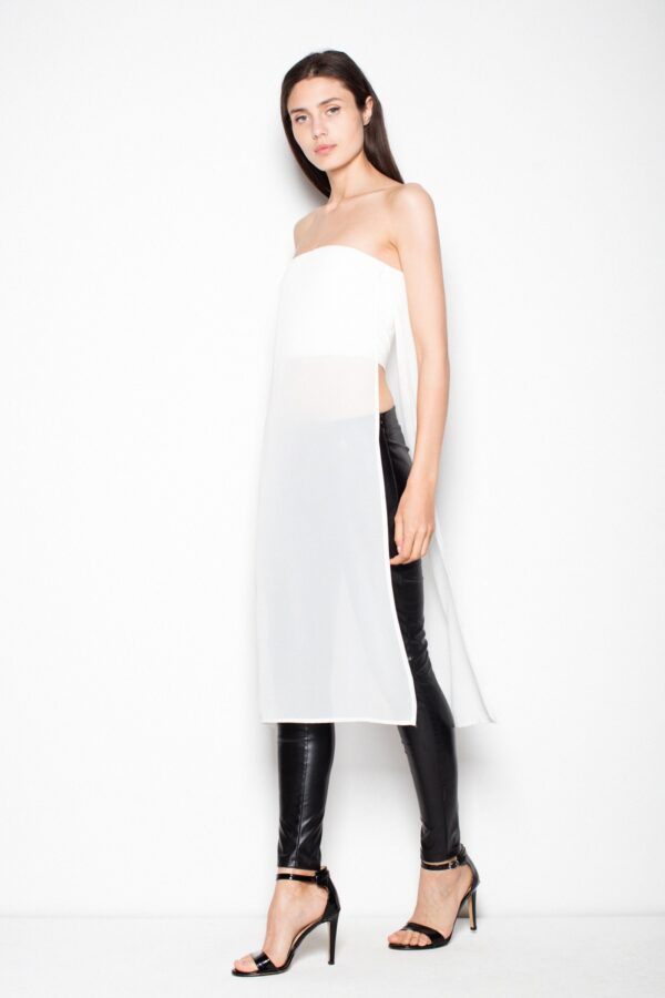 193599 Top model 77569 Venaton