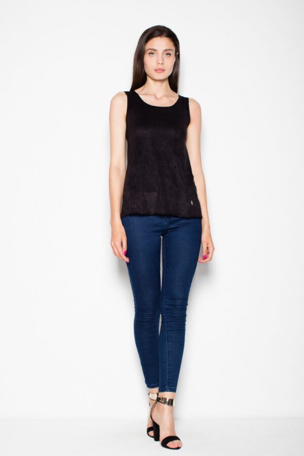 193635 Top model 77581 Venaton