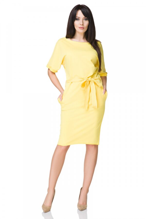 Daydress model 93585 Tessita