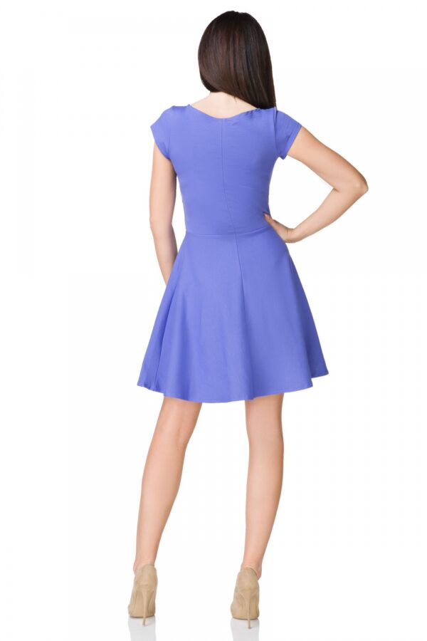 Daydress model 93586 Tessita