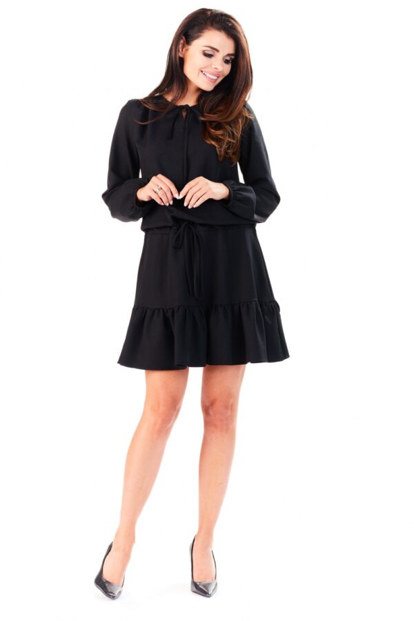 Daydress model 104137 Infinite You